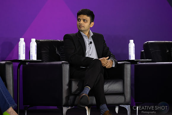 250-DAY1-highres-synopsys-converge-040A5416