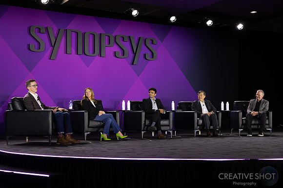 252-DAY1-highres-synopsys-converge-5V5A2202