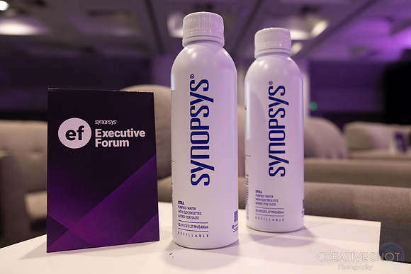 251-DAY1-highres-synopsys-converge-5V5A2192