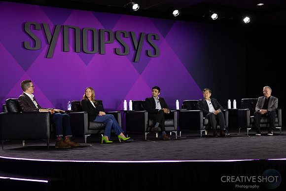 253-DAY1-highres-synopsys-converge-5V5A2214