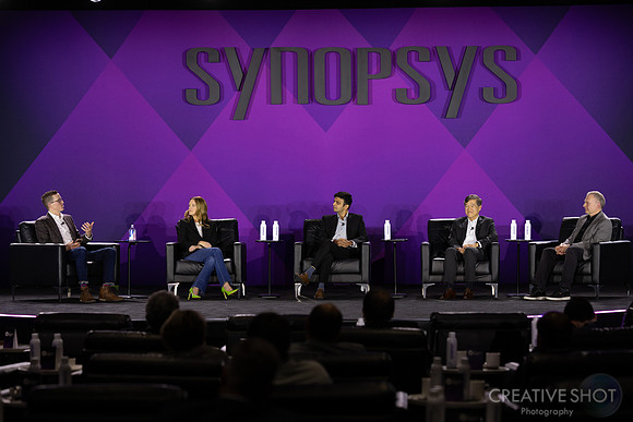 254-DAY1-highres-synopsys-converge-040A5427