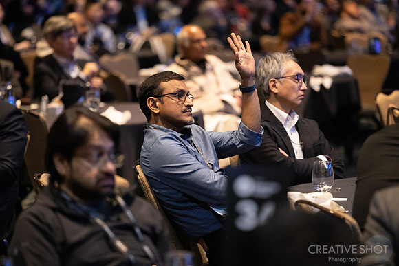 308-DAY1-highres-synopsys-converge-040A5079