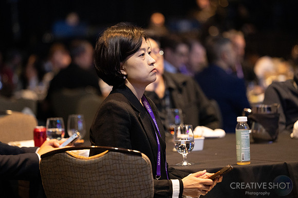 306-DAY1-highres-synopsys-converge-040A5038