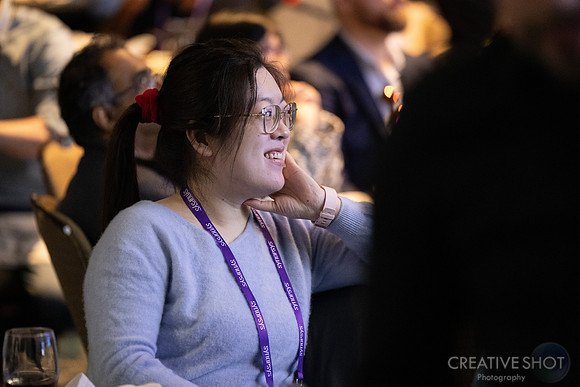 299-DAY1-highres-synopsys-converge-040A4893