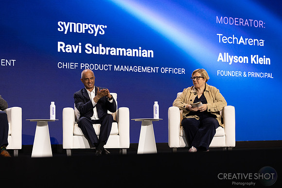 292-DAY1-highres-synopsys-converge-040A4674
