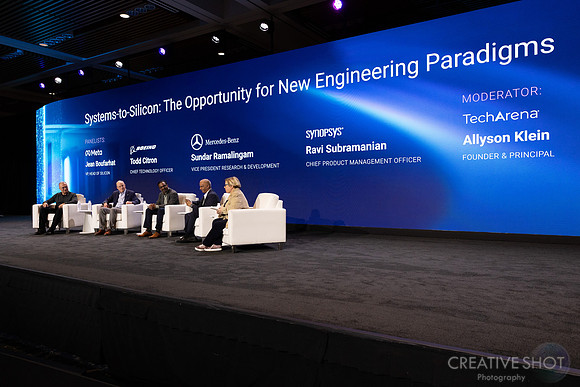 287-DAY1-highres-synopsys-converge-5V5A1375