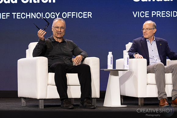 274-DAY1-highres-synopsys-converge-040A4279