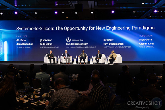 260-DAY1-highres-synopsys-converge-5V5A1284