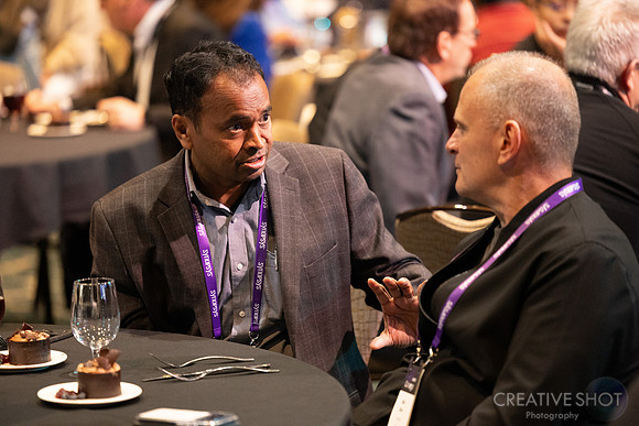 257-DAY1-highres-synopsys-converge-040A4126