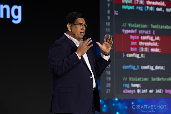 312-DAY1-highres-synopsys-converge-040A3805