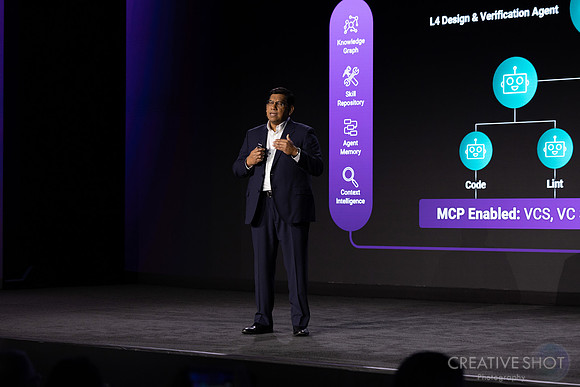 313-DAY1-highres-synopsys-converge-040A3847