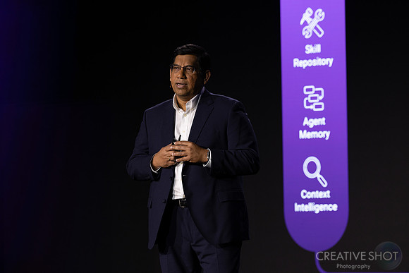 314-DAY1-highres-synopsys-converge-040A3857