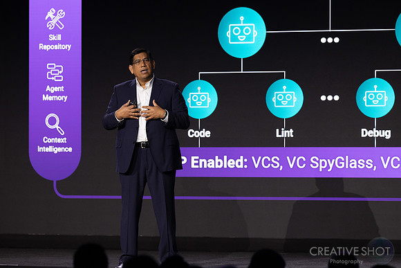 315-DAY1-highres-synopsys-converge-040A3873