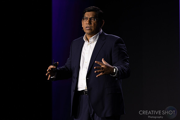 318-DAY1-highres-synopsys-converge-040A3924
