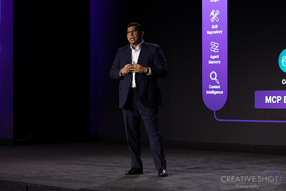 319-DAY1-highres-synopsys-converge-040A3939