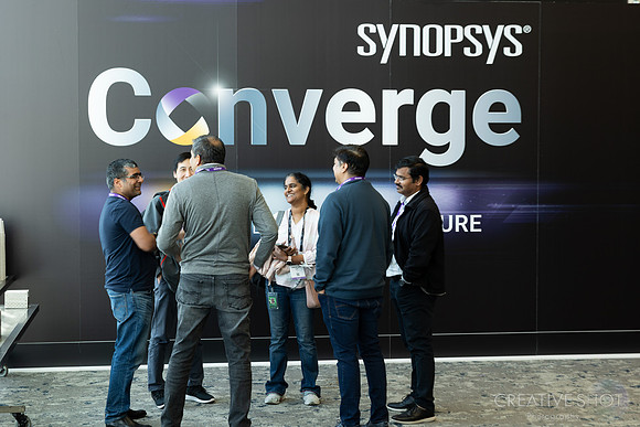 323-DAY1-highres-synopsys-converge-5V5A1406