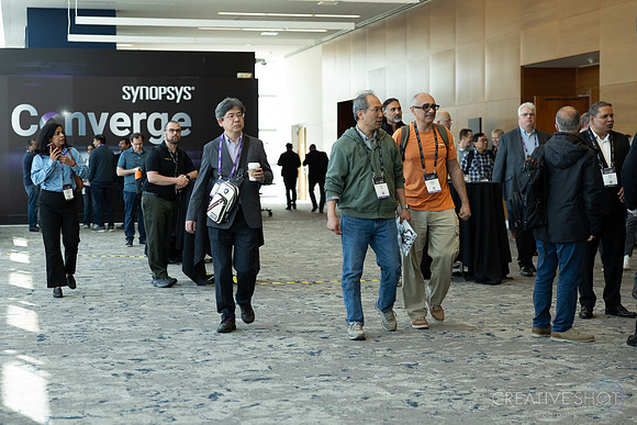 326-DAY1-highres-synopsys-converge-5V5A1515