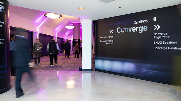 327-DAY1-highres-synopsys-converge-5V5A1546