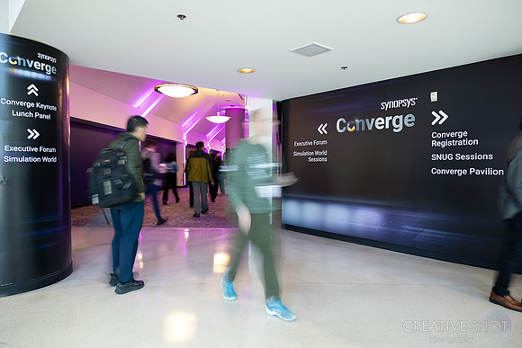 328-DAY1-highres-synopsys-converge-5V5A1554