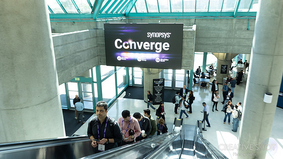 332-DAY1-highres-synopsys-converge-5V5A1669