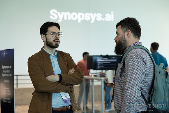 333-DAY1-highres-synopsys-converge-5V5A1754