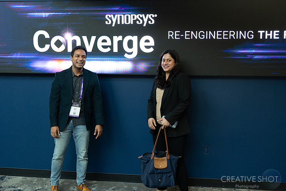 335-DAY1-highres-synopsys-converge-5V5A1778