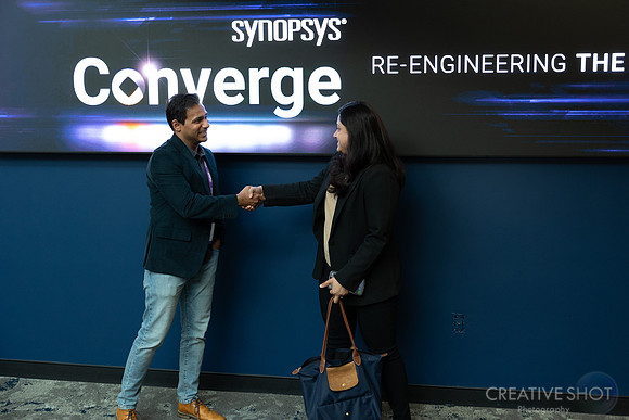 336-DAY1-highres-synopsys-converge-5V5A1787