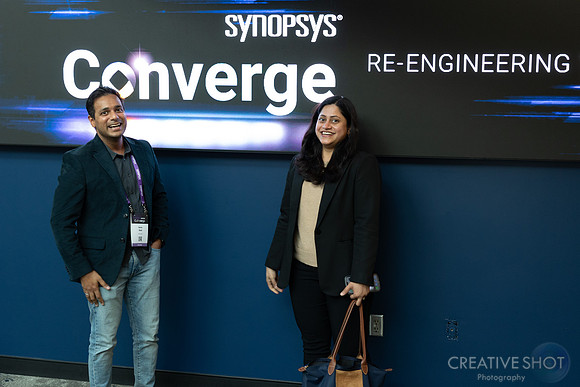 337-DAY1-highres-synopsys-converge-5V5A1794