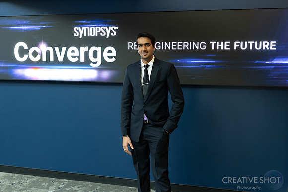 338-DAY1-highres-synopsys-converge-5V5A1796