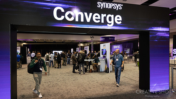 341-DAY1-highres-synopsys-converge-5V5A1864