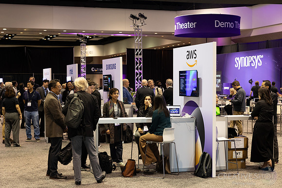 342-DAY1-highres-synopsys-converge-5V5A1874