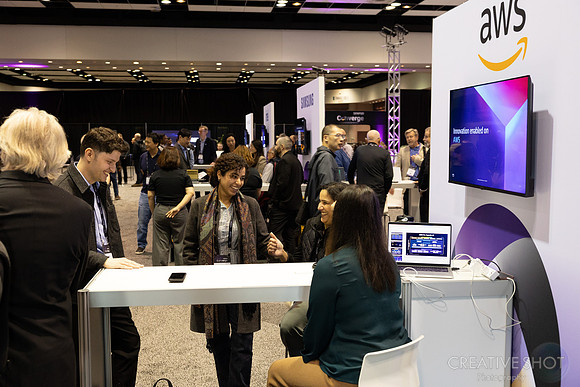 345-DAY1-highres-synopsys-converge-5V5A1903