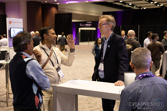 346-DAY1-highres-synopsys-converge-5V5A1924