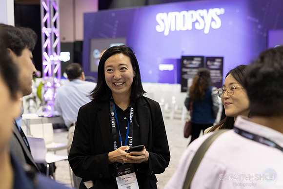 348-DAY1-highres-synopsys-converge-5V5A1937