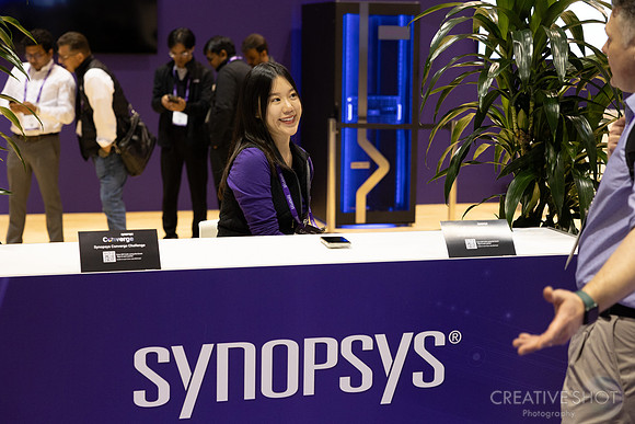 350-DAY1-highres-synopsys-converge-5V5A1960