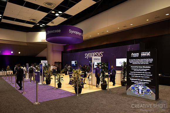352-DAY1-highres-synopsys-converge-5V5A1978