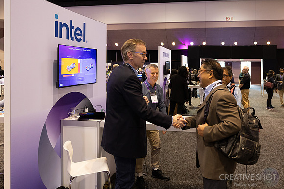 358-DAY1-highres-synopsys-converge-5V5A2059