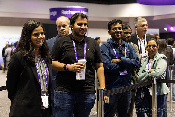 356-DAY1-highres-synopsys-converge-5V5A2018