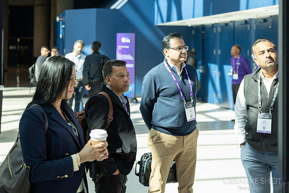 360-DAY1-highres-synopsys-converge-5V5A2082