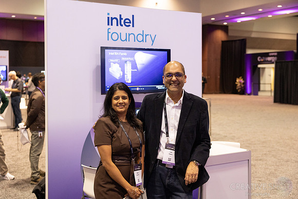 359-DAY1-highres-synopsys-converge-5V5A2072