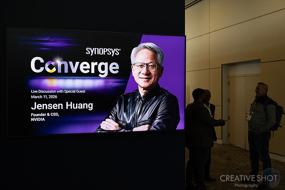 361-DAY1-highres-synopsys-converge-5V5A2087