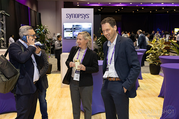 365-DAY1-highres-synopsys-converge-5V5A2225