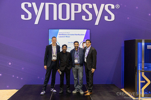 367-DAY1-highres-synopsys-converge-5V5A2232