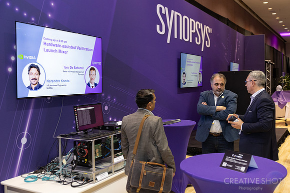 369-DAY1-highres-synopsys-converge-5V5A2240