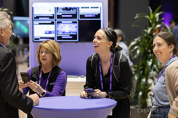 368-DAY1-highres-synopsys-converge-040A5456