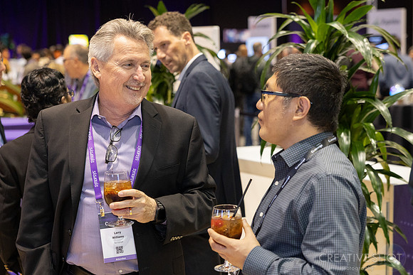 370-DAY1-highres-synopsys-converge-5V5A2242