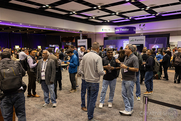 372-DAY1-highres-synopsys-converge-5V5A2249