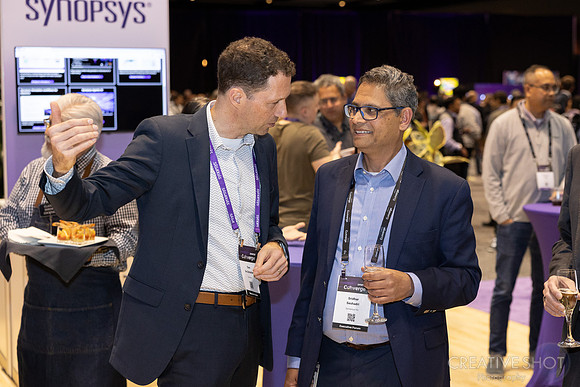374-DAY1-highres-synopsys-converge-5V5A2275