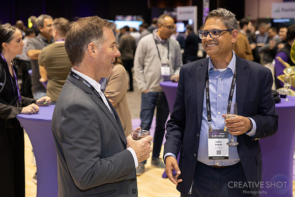 373-DAY1-highres-synopsys-converge-5V5A2268