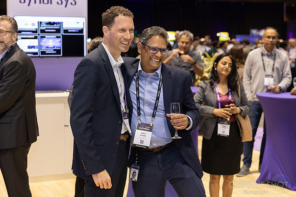375-DAY1-highres-synopsys-converge-5V5A2288